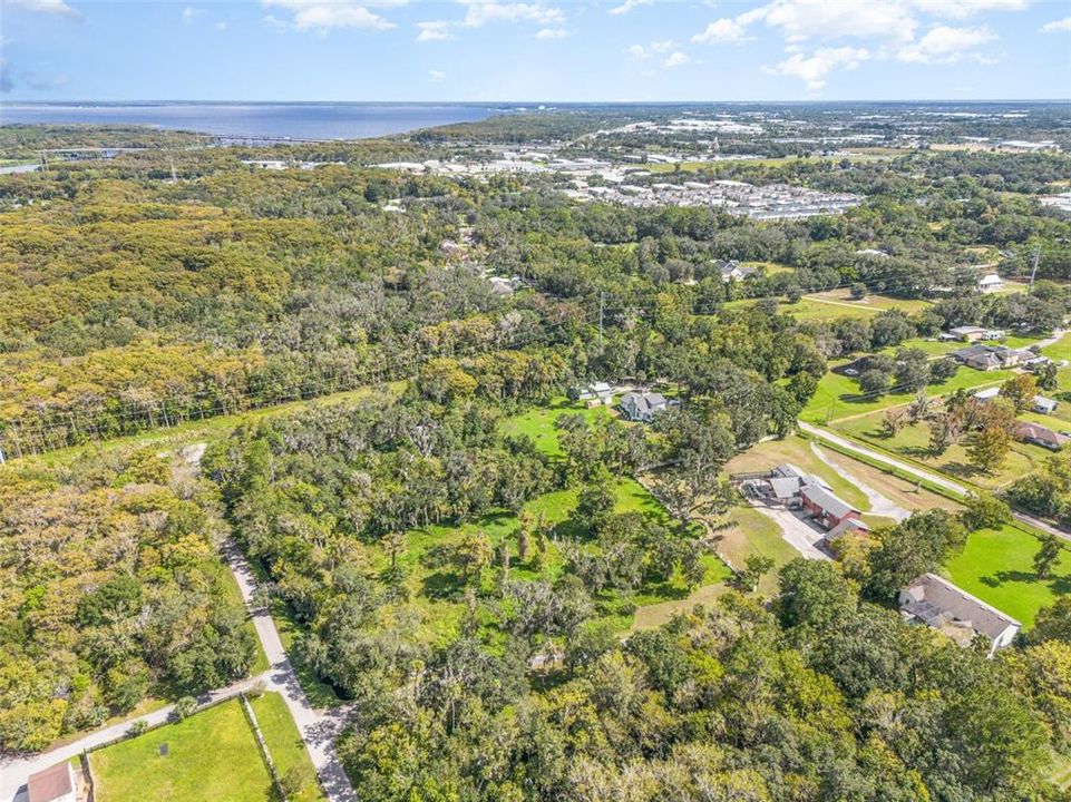 待售: $850,000 (5 贝兹, 4 浴室, 4143 平方英尺)