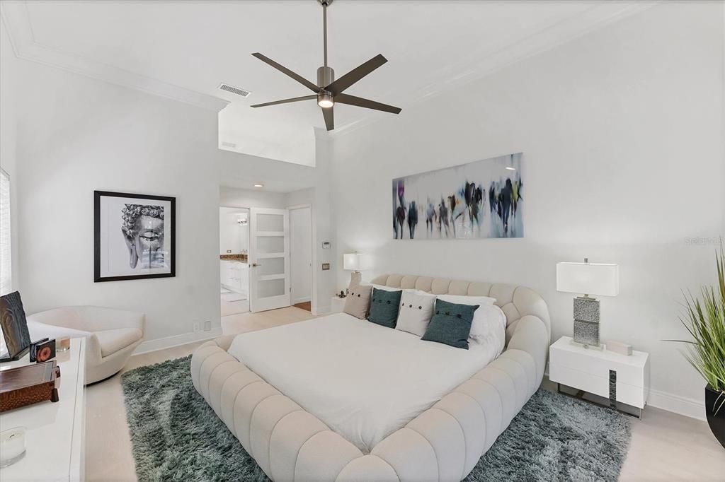 待售: $850,000 (3 贝兹, 2 浴室, 2471 平方英尺)