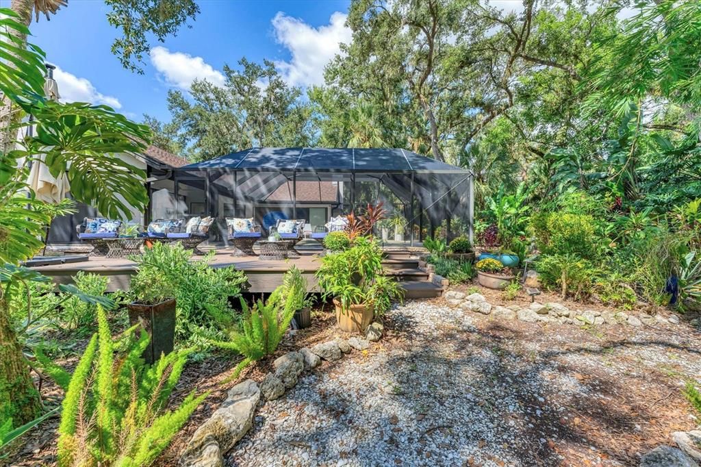 待售: $850,000 (3 贝兹, 2 浴室, 2471 平方英尺)