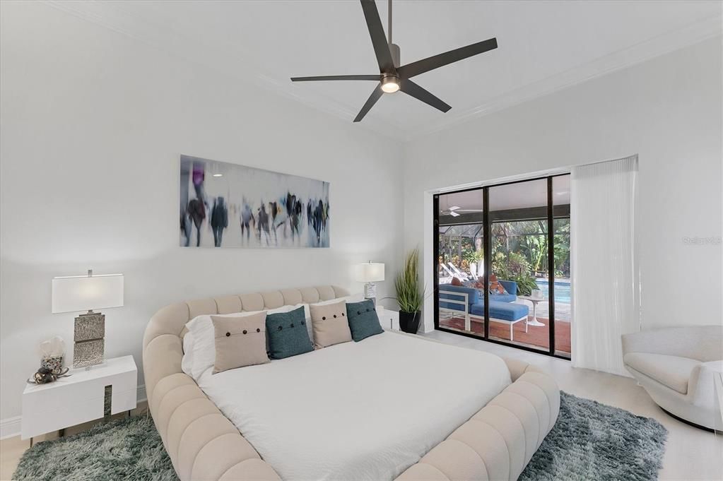 待售: $850,000 (3 贝兹, 2 浴室, 2471 平方英尺)