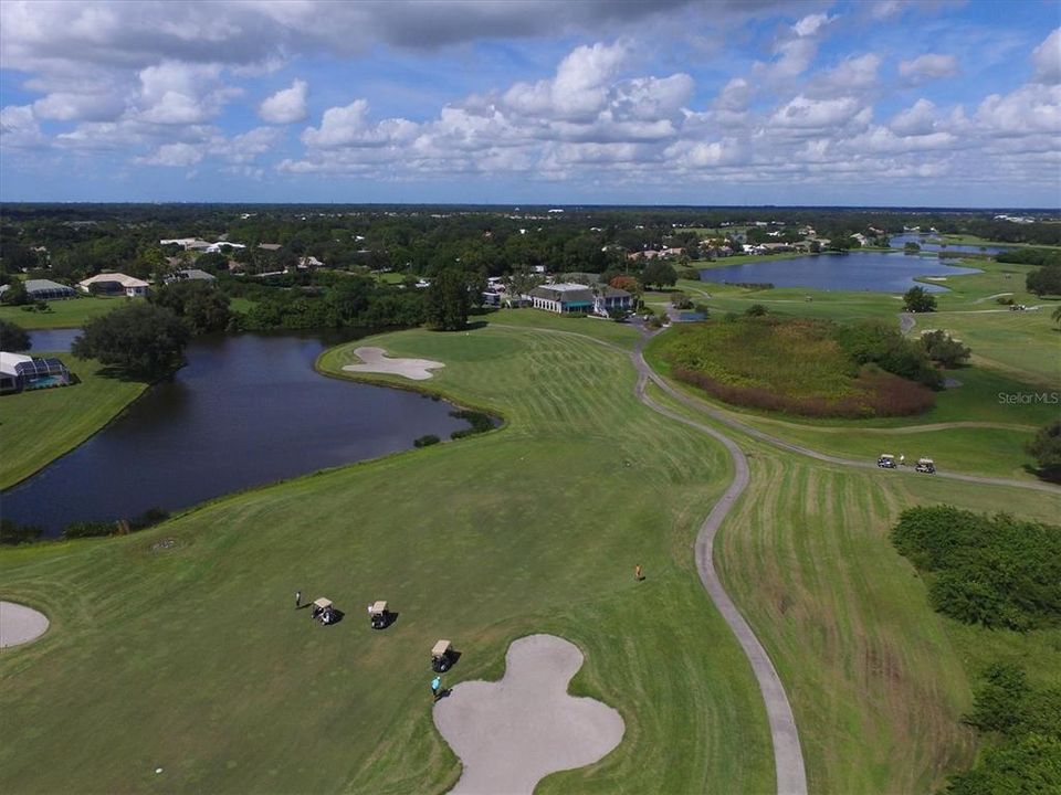 待售: $850,000 (3 贝兹, 2 浴室, 2471 平方英尺)