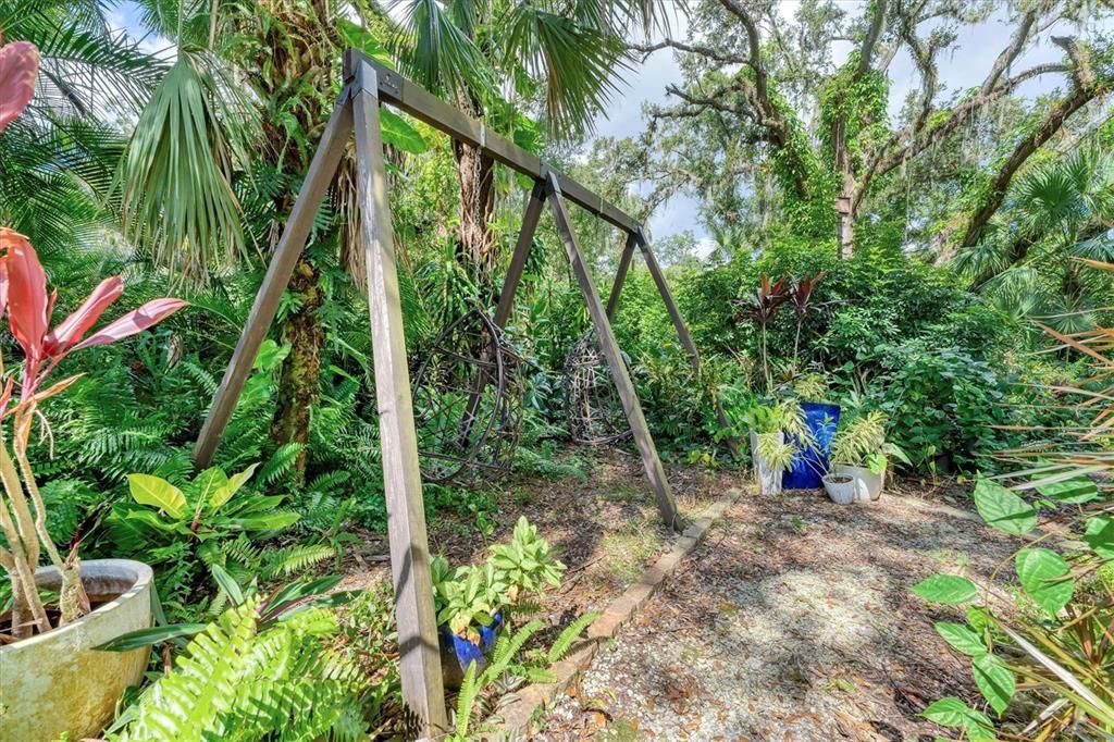 待售: $850,000 (3 贝兹, 2 浴室, 2471 平方英尺)