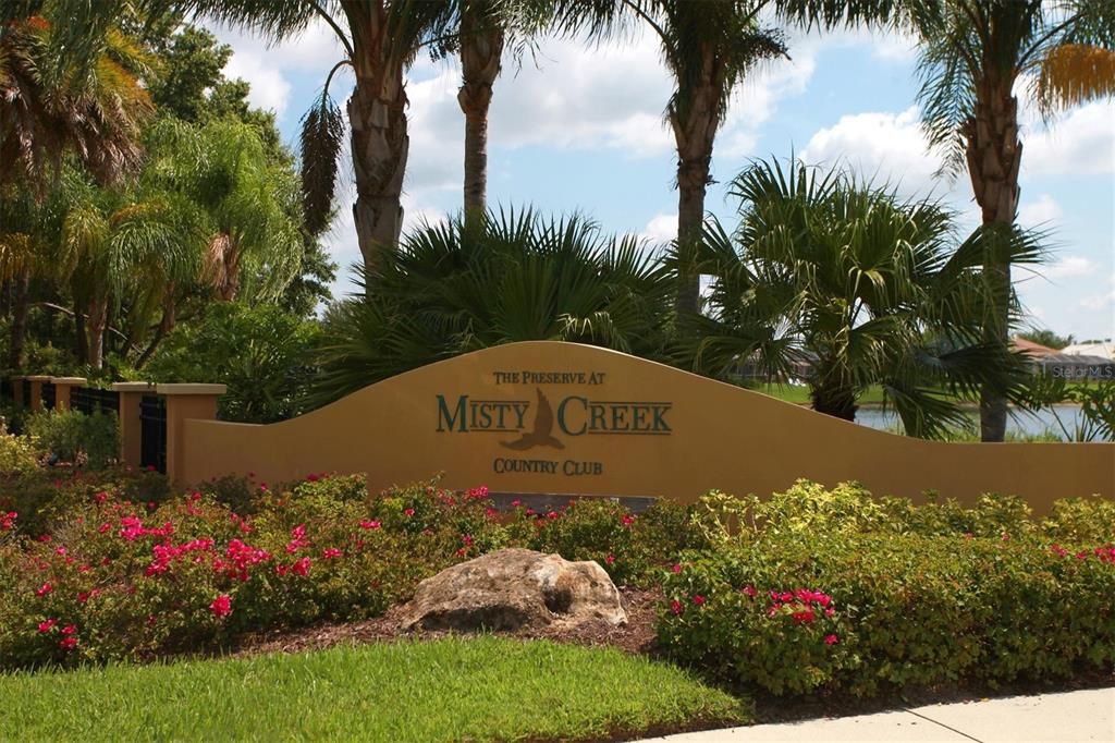 待售: $850,000 (3 贝兹, 2 浴室, 2471 平方英尺)