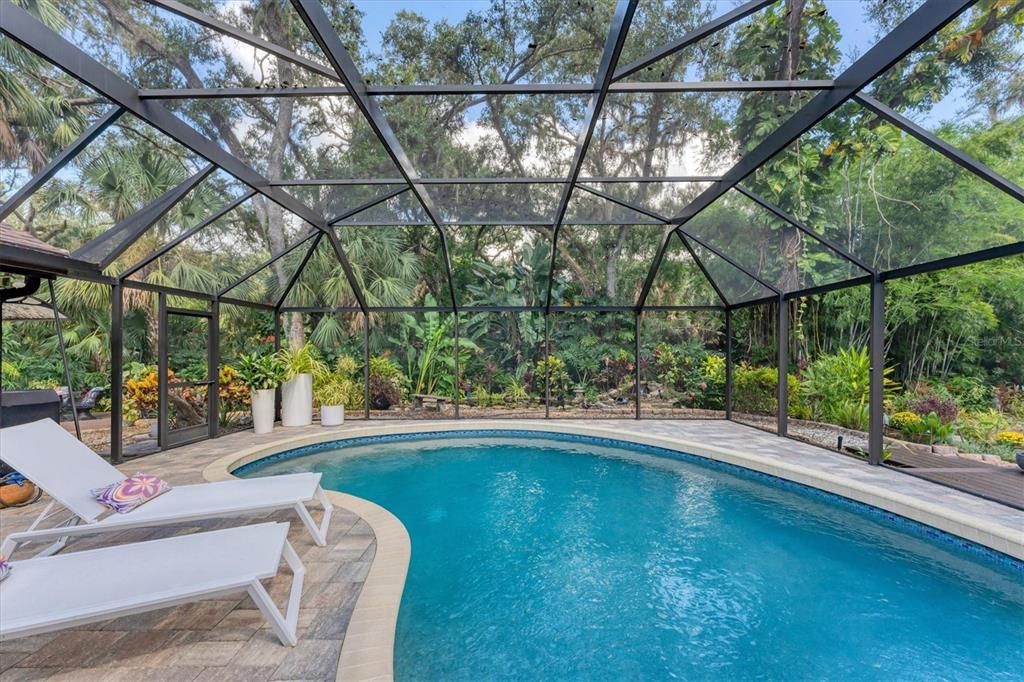 待售: $850,000 (3 贝兹, 2 浴室, 2471 平方英尺)