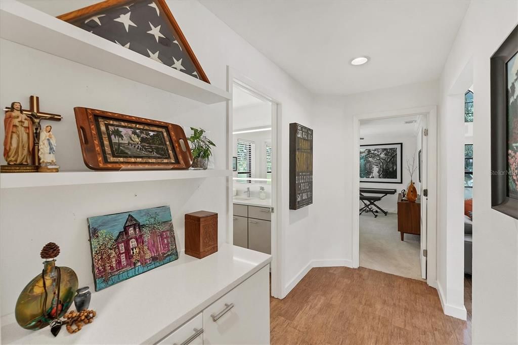 待售: $850,000 (3 贝兹, 2 浴室, 2471 平方英尺)