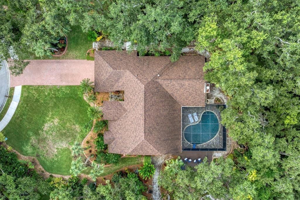 待售: $850,000 (3 贝兹, 2 浴室, 2471 平方英尺)