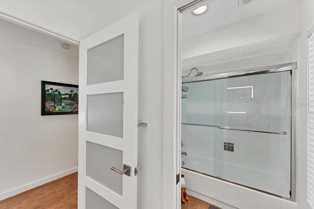 待售: $850,000 (3 贝兹, 2 浴室, 2471 平方英尺)