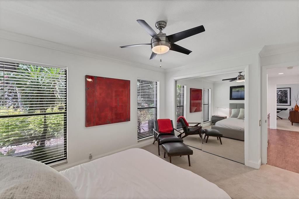 待售: $850,000 (3 贝兹, 2 浴室, 2471 平方英尺)