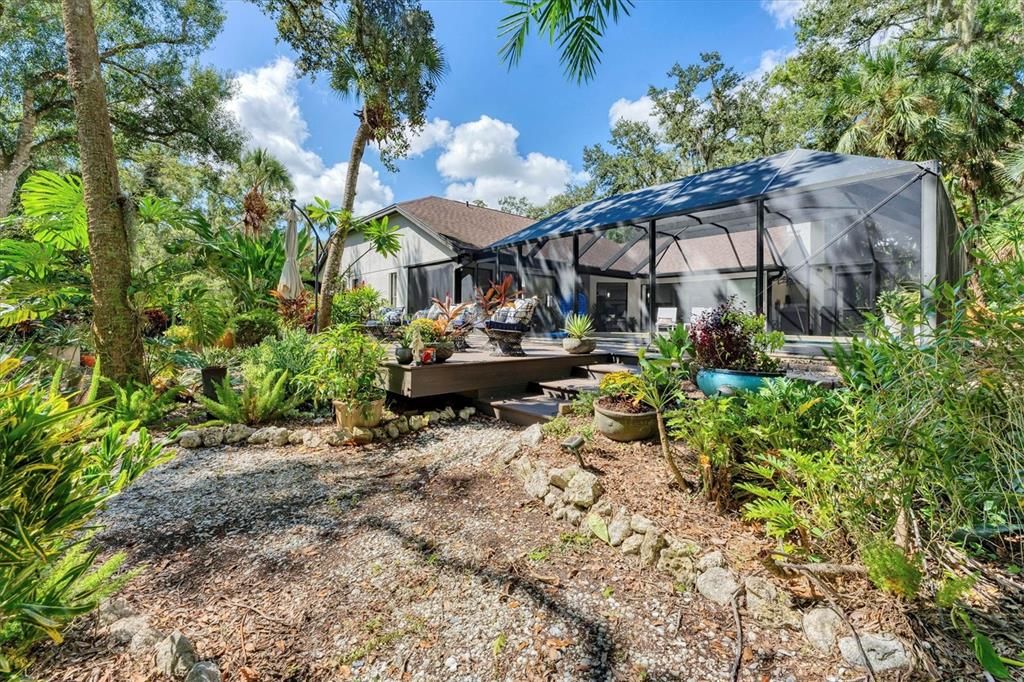 待售: $850,000 (3 贝兹, 2 浴室, 2471 平方英尺)