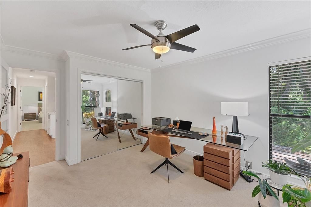 待售: $850,000 (3 贝兹, 2 浴室, 2471 平方英尺)