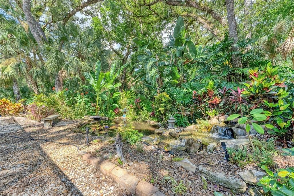 待售: $850,000 (3 贝兹, 2 浴室, 2471 平方英尺)