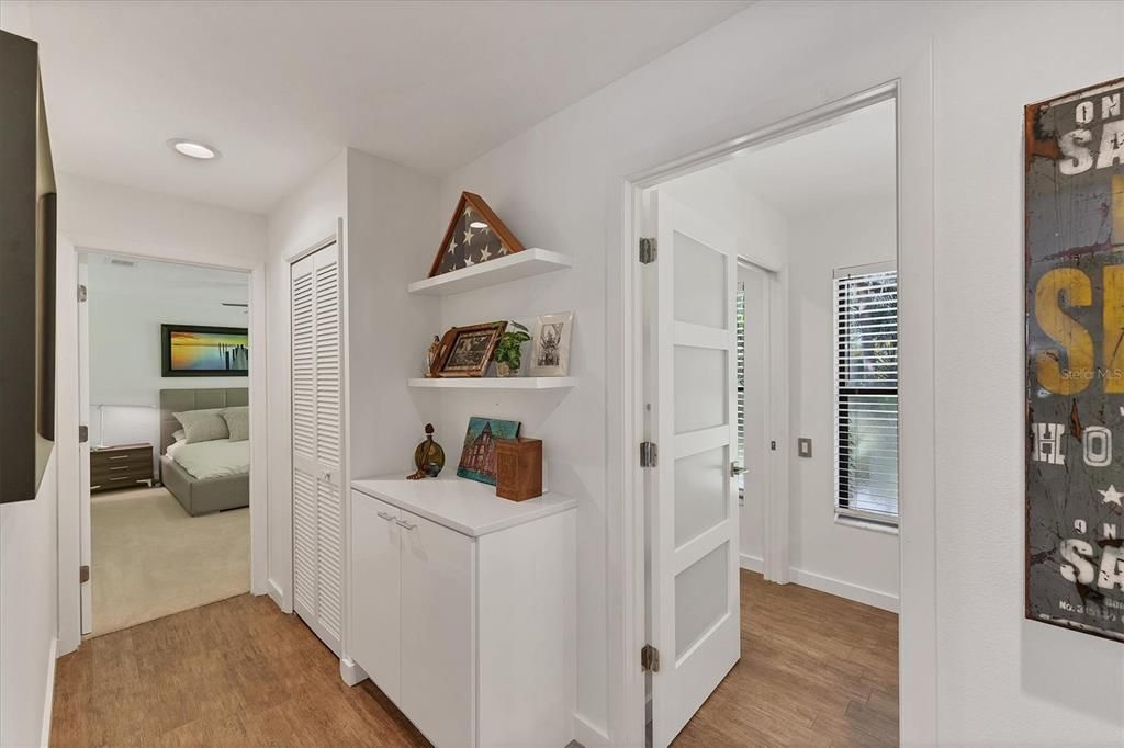 待售: $850,000 (3 贝兹, 2 浴室, 2471 平方英尺)