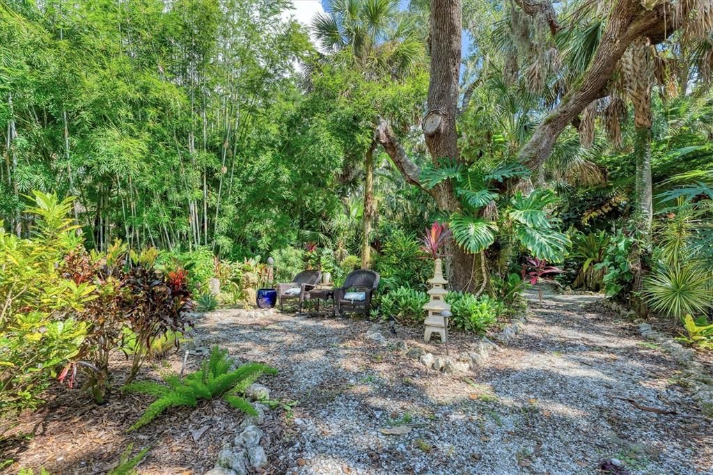 待售: $850,000 (3 贝兹, 2 浴室, 2471 平方英尺)