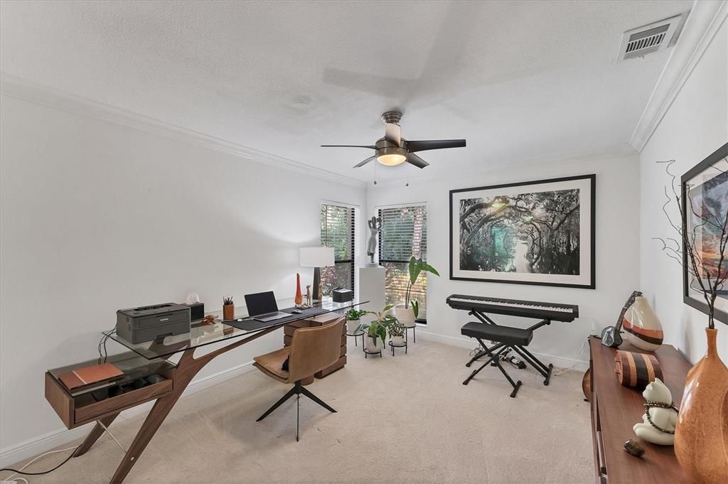 待售: $850,000 (3 贝兹, 2 浴室, 2471 平方英尺)