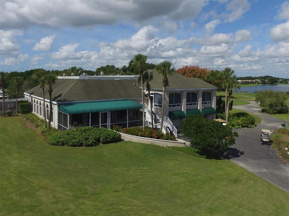 待售: $850,000 (3 贝兹, 2 浴室, 2471 平方英尺)