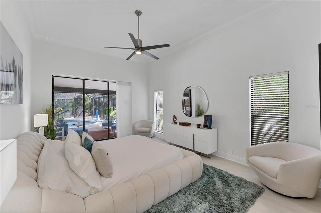 待售: $850,000 (3 贝兹, 2 浴室, 2471 平方英尺)