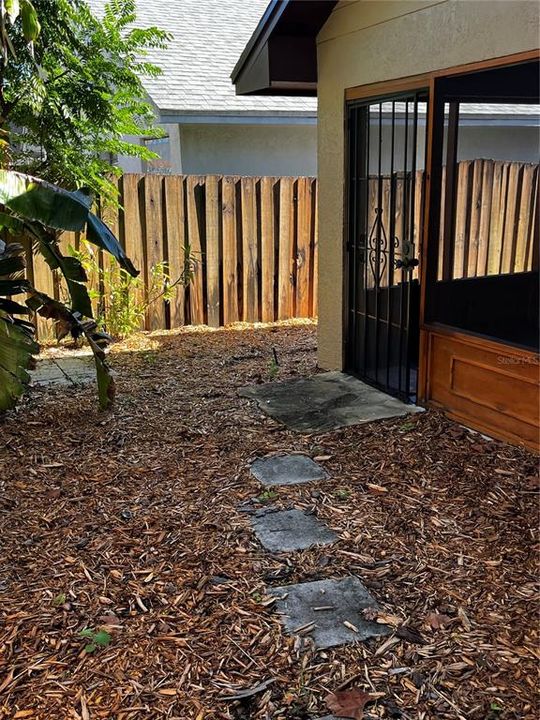 Active With Contract: $350,000 (3 beds, 2 baths, 1249 Square Feet)