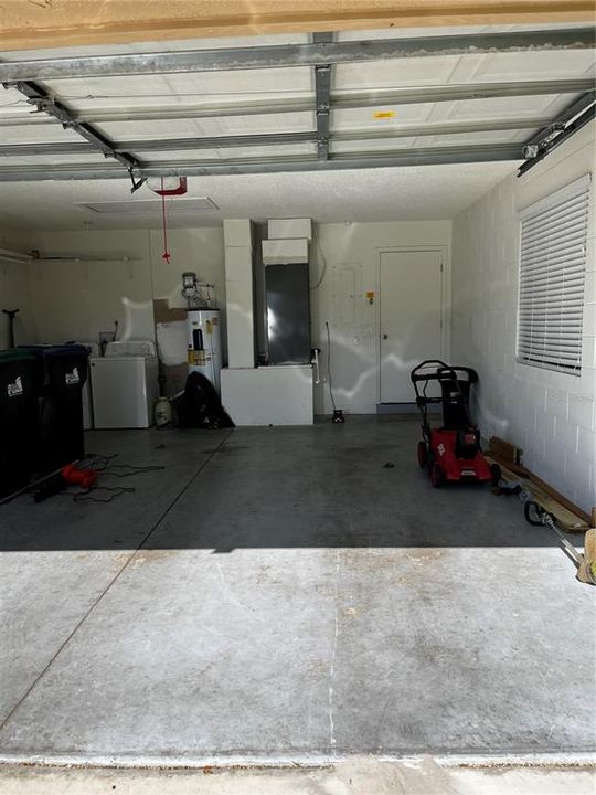 Active With Contract: $350,000 (3 beds, 2 baths, 1249 Square Feet)