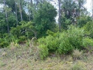 待售: $30,000 (0.24 acres)