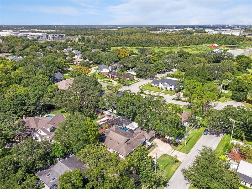 For Sale: $879,000 (3 beds, 2 baths, 2713 Square Feet)