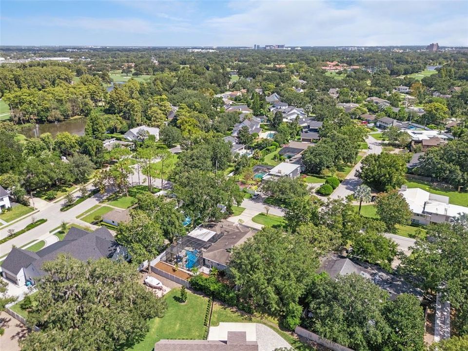 For Sale: $879,000 (3 beds, 2 baths, 2713 Square Feet)