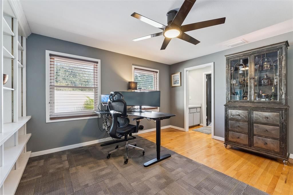 For Sale: $879,000 (3 beds, 2 baths, 2713 Square Feet)