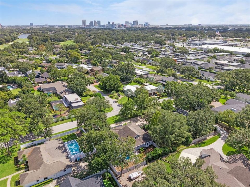 For Sale: $879,000 (3 beds, 2 baths, 2713 Square Feet)