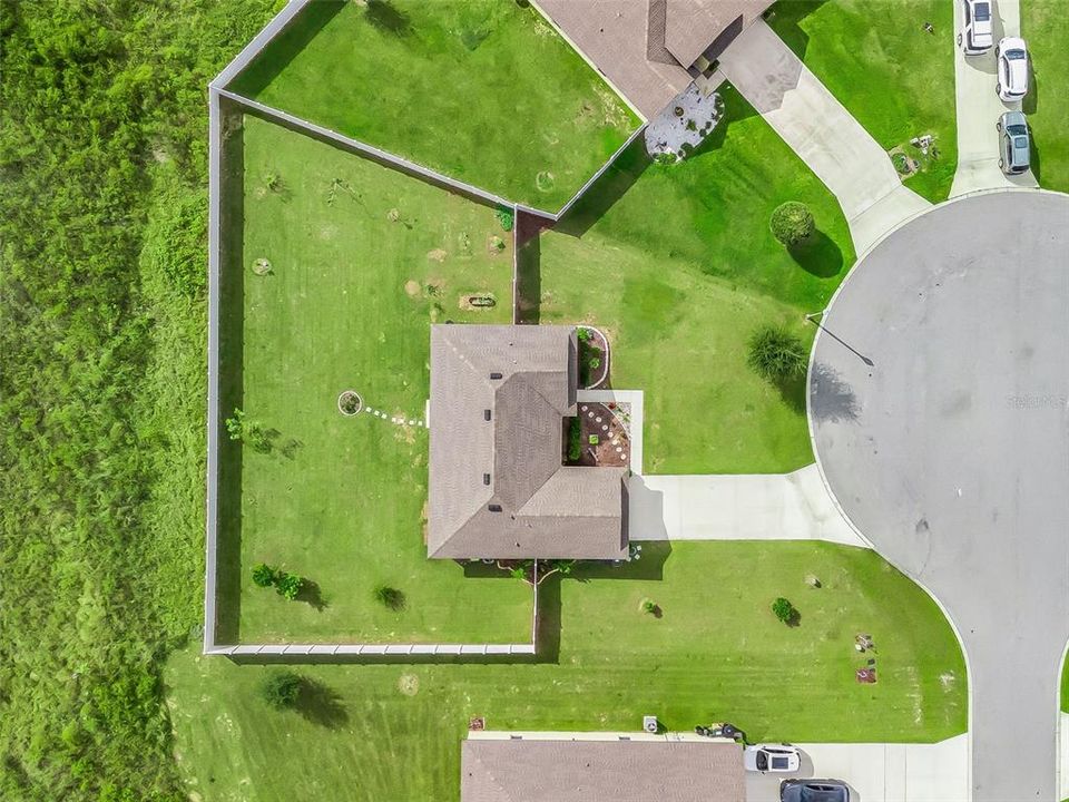 合同活跃: $305,000 (3 贝兹, 2 浴室, 1463 平方英尺)