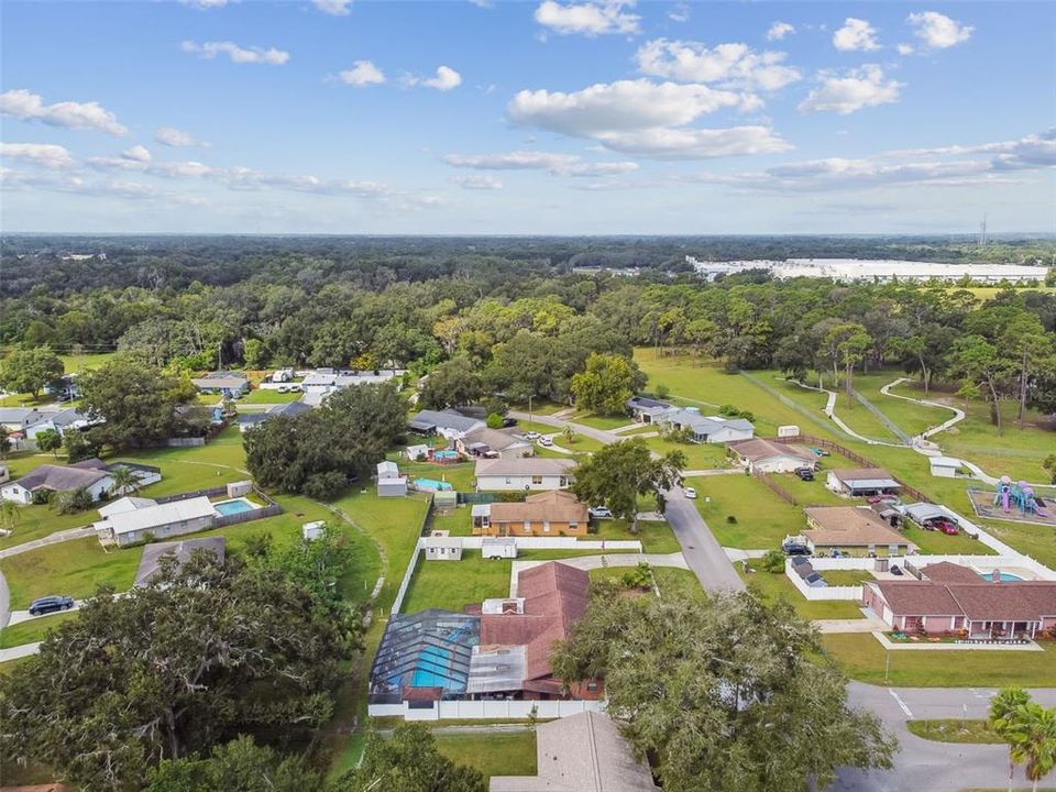 For Sale: $407,000 (2 beds, 2 baths, 1848 Square Feet)