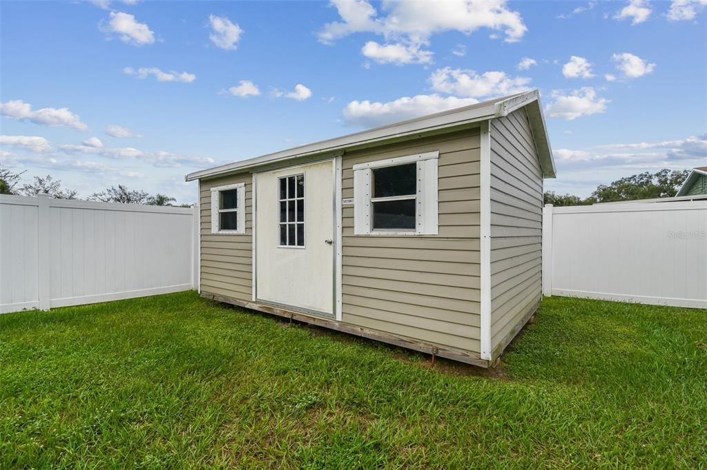 For Sale: $407,000 (2 beds, 2 baths, 1848 Square Feet)