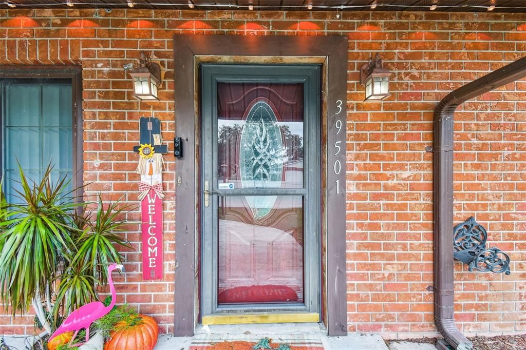 For Sale: $407,000 (2 beds, 2 baths, 1848 Square Feet)