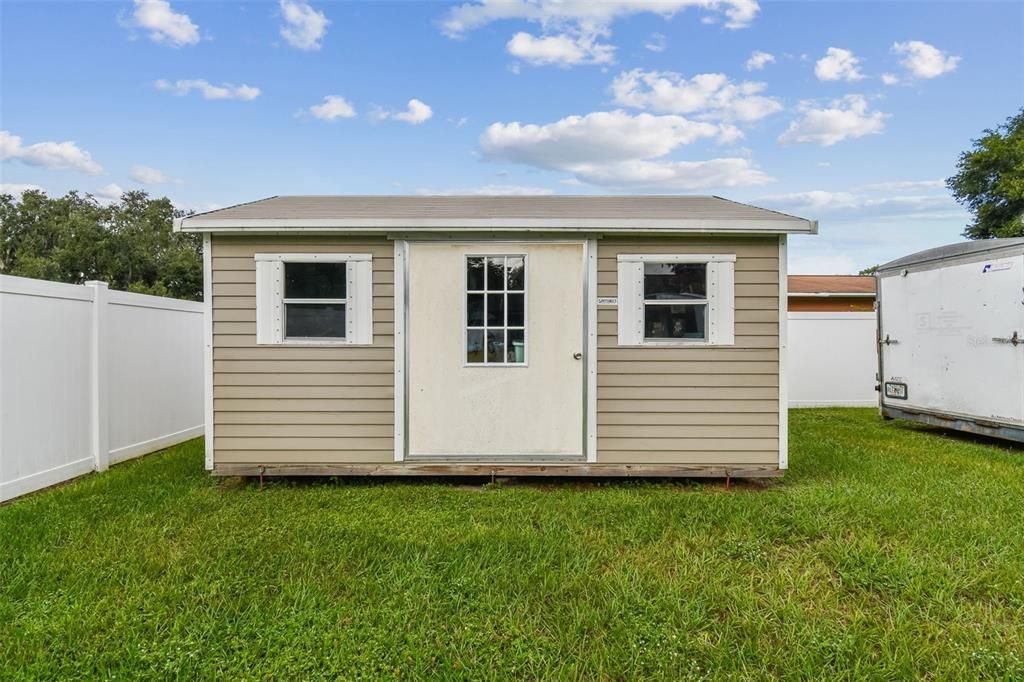 For Sale: $407,000 (2 beds, 2 baths, 1848 Square Feet)