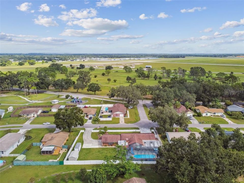 For Sale: $407,000 (2 beds, 2 baths, 1848 Square Feet)