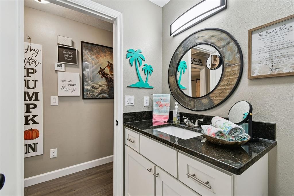 For Sale: $407,000 (2 beds, 2 baths, 1848 Square Feet)