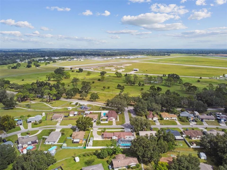 For Sale: $407,000 (2 beds, 2 baths, 1848 Square Feet)