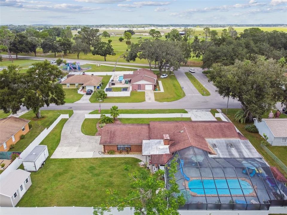 For Sale: $407,000 (2 beds, 2 baths, 1848 Square Feet)