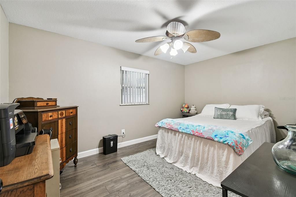 For Sale: $407,000 (2 beds, 2 baths, 1848 Square Feet)