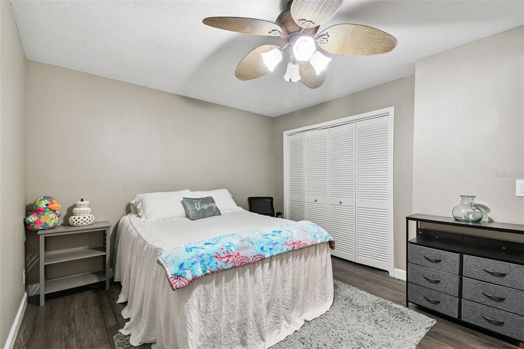 For Sale: $407,000 (2 beds, 2 baths, 1848 Square Feet)