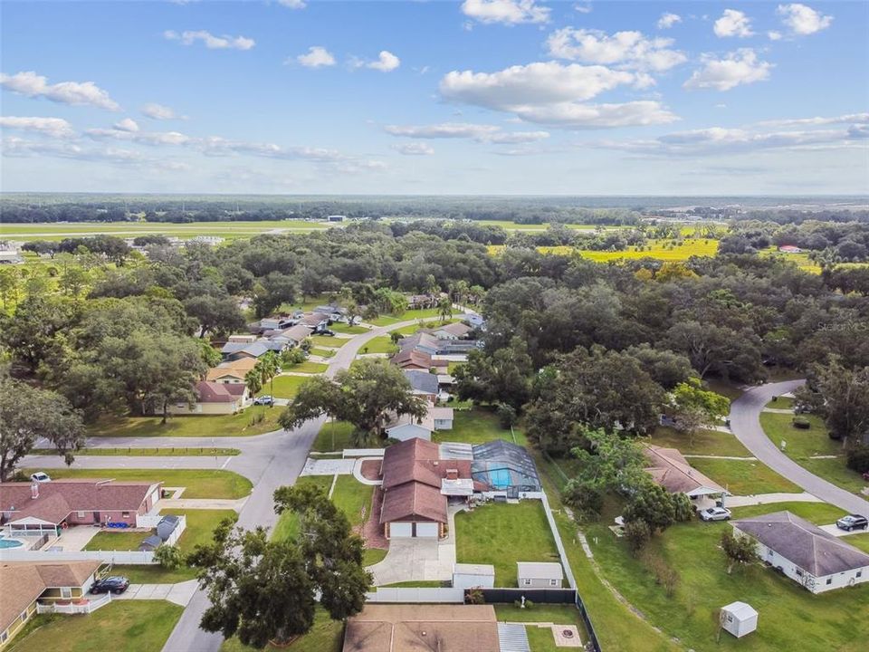 For Sale: $407,000 (2 beds, 2 baths, 1848 Square Feet)