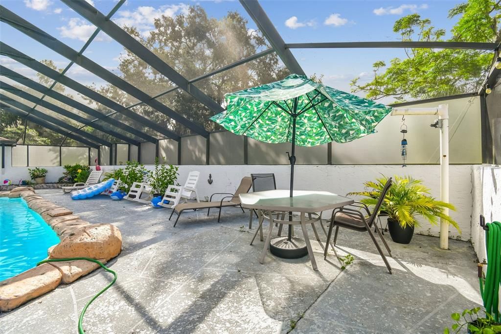 For Sale: $407,000 (2 beds, 2 baths, 1848 Square Feet)