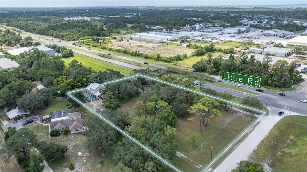 待售: $1,170,000 (4 贝兹, 3 浴室, 3149 平方英尺)