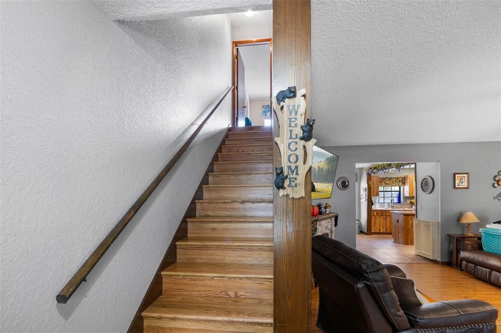 待售: $1,170,000 (4 贝兹, 3 浴室, 3149 平方英尺)