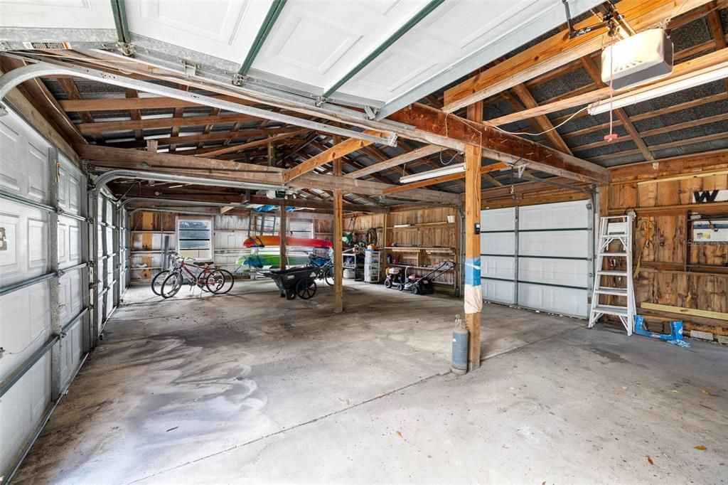 待售: $1,170,000 (4 贝兹, 3 浴室, 3149 平方英尺)