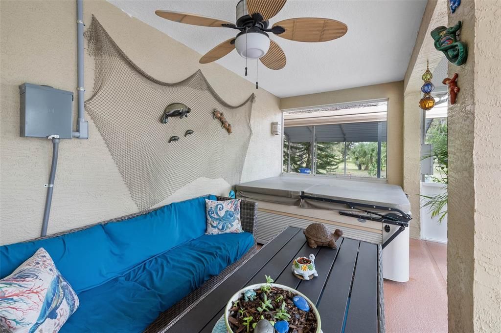 待售: $1,170,000 (4 贝兹, 3 浴室, 3149 平方英尺)