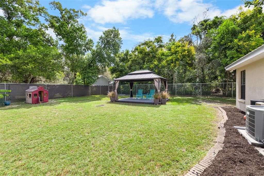 待售: $1,170,000 (4 贝兹, 3 浴室, 3149 平方英尺)