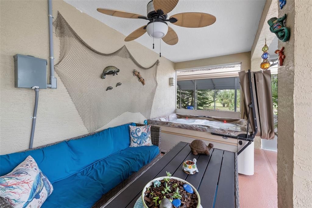 待售: $1,170,000 (4 贝兹, 3 浴室, 3149 平方英尺)