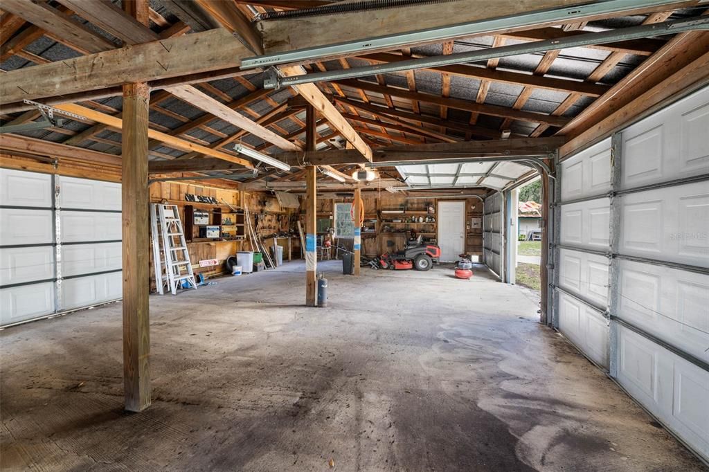 待售: $1,170,000 (4 贝兹, 3 浴室, 3149 平方英尺)