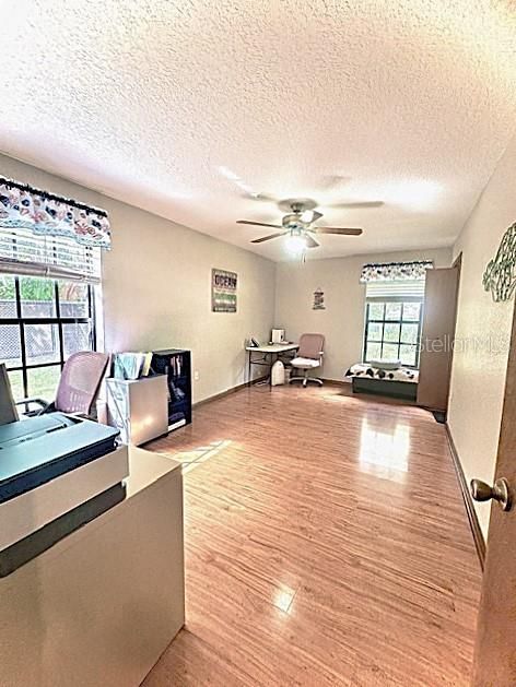 待售: $1,170,000 (4 贝兹, 3 浴室, 3149 平方英尺)