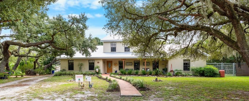 待售: $1,170,000 (4 贝兹, 3 浴室, 3149 平方英尺)