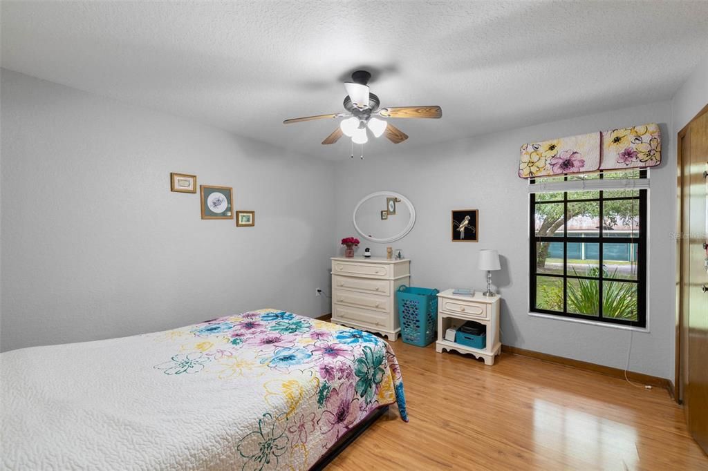 待售: $1,170,000 (4 贝兹, 3 浴室, 3149 平方英尺)